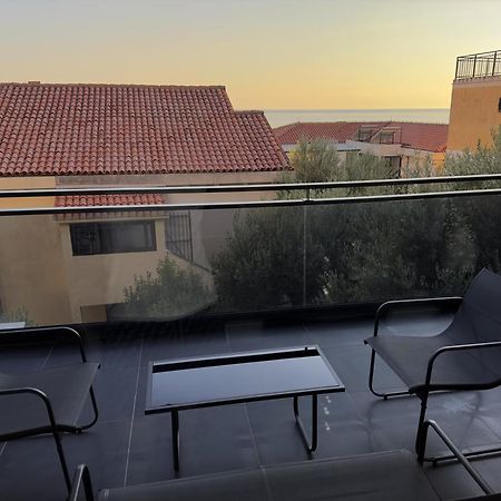 Adriatic Masterpiece Residence #32 سفيتي ستيفان المظهر الخارجي الصورة