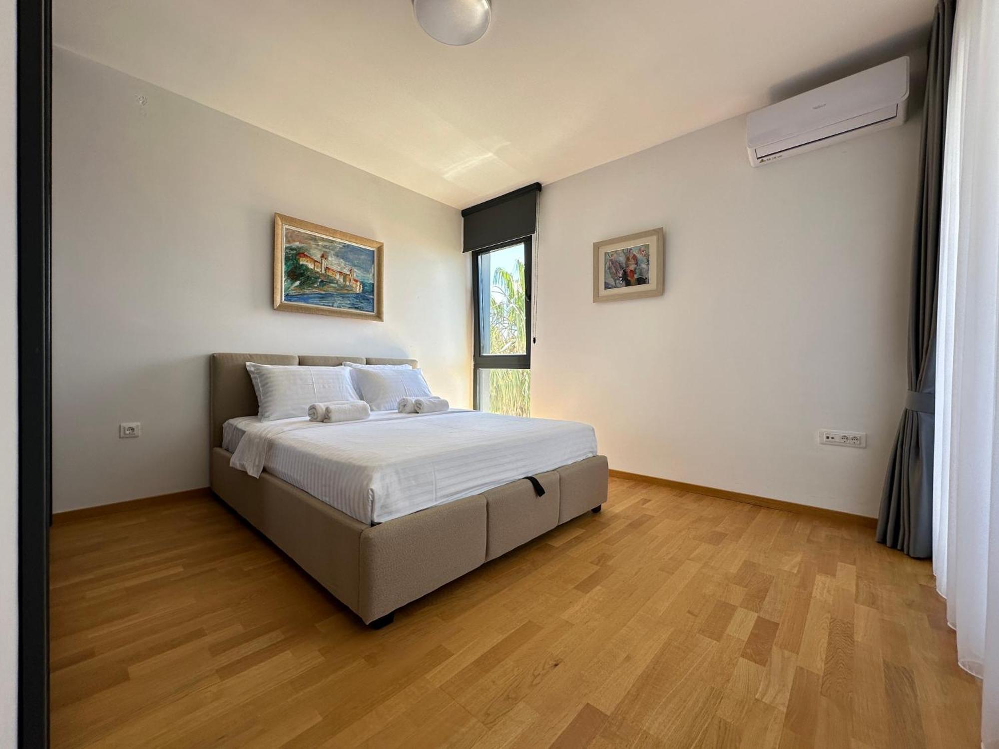 Adriatic Masterpiece Residence #32 سفيتي ستيفان المظهر الخارجي الصورة